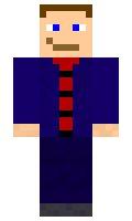 stairman06 minecraft skin