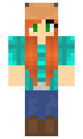 33fed0ddfbe430 minecraft skin