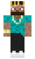 sayzor minecraft skin