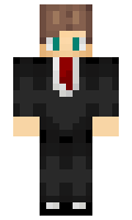 340209c9fde253 minecraft skin