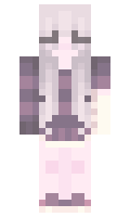 340273e4c2790e minecraft skin