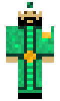 34030164ca0de7 minecraft skin