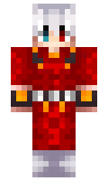 34043a20a45435 minecraft skin