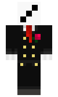 TheSpade101 minecraft skin