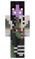 3404ebc2debc1f minecraft skin