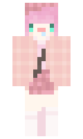34055b2d21b128 minecraft skin