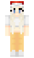 niltiac minecraft skin