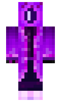 34061f7e4019d5 minecraft skin