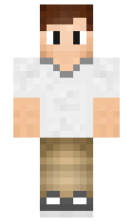 Wo18 minecraft skin