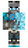 UrFavoriteDerp minecraft skin