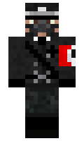 papaj420 minecraft skin