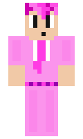 3407f0fff28314 minecraft skin