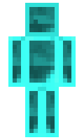 3408f30d3d82c2 minecraft skin