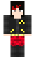 340ab99d2f1470 minecraft skin