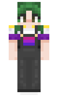 340b3924faae95 minecraft skin