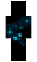 dudedaderp minecraft skin