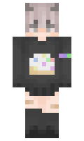 340c157deef3b6 minecraft skin