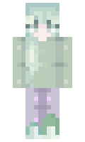 340e0b720b9075 minecraft skin