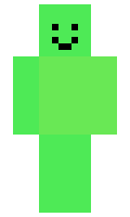 N1n3N1n3 minecraft skin