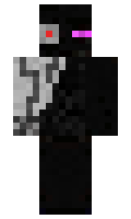 AlbinoFruit06 minecraft skin
