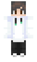 341144ac56aeb5 minecraft skin