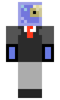 3411b9719dd341 minecraft skin