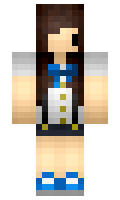 3412023da882bd minecraft skin