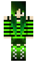 3413c7dc1a766b minecraft skin