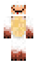 34141c4c041ed7 minecraft skin