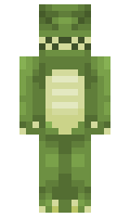 3414b2e3d4e291 minecraft skin