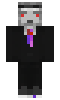 lx00n minecraft skin