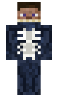 3415a0e89665c7 minecraft skin