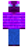 3417685377ad38 minecraft skin