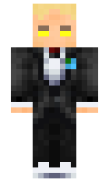 34177b6d10ceba minecraft skin