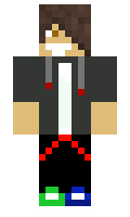 3417cbaea7f2cf minecraft skin