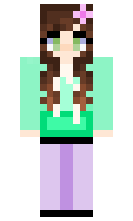 341811b6fe6943 minecraft skin