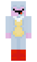 imjaaypee minecraft skin