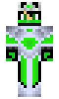 34188b586edb4a minecraft skin