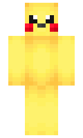 3418b58c1c5c50 minecraft skin