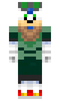 34195a7a5c565f minecraft skin