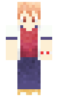 34196b5e58b434 minecraft skin