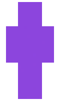 WelpLayed minecraft skin