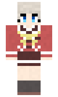 341a2589487591 minecraft skin