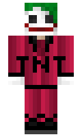 341ab05bbe038f minecraft skin