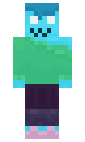 341c0d80c752af minecraft skin