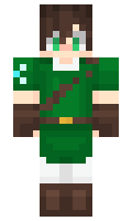 341d6cbc1d0657 minecraft skin