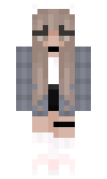 341d9528349b98 minecraft skin