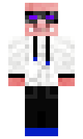 341dccf20415fd minecraft skin