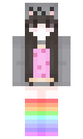 341e44d20ee8ce minecraft skin