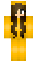341e95d9dc0fcb minecraft skin